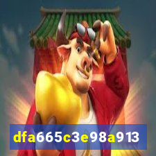 36tbet.com