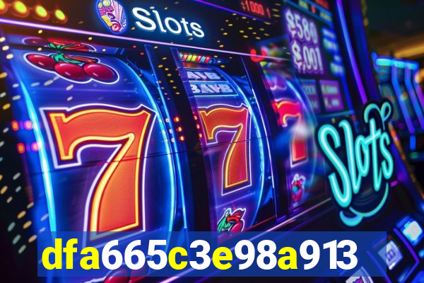 36tbet.com