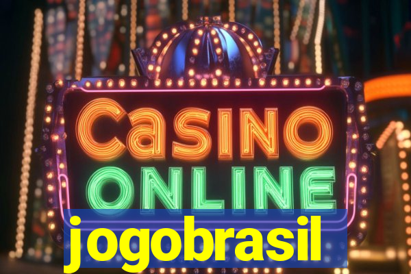 jogobrasil