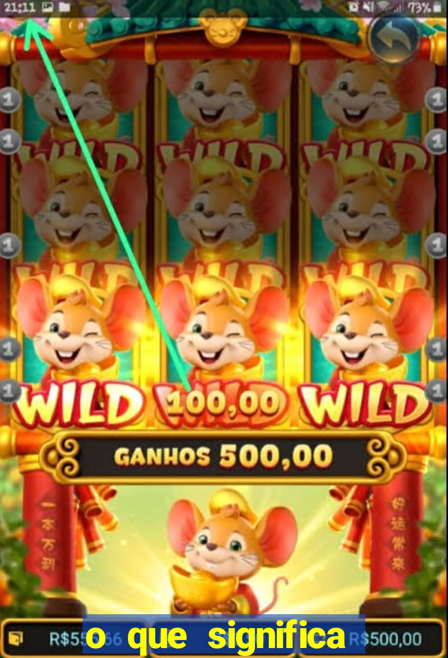 o que significa sonhar com cunhado