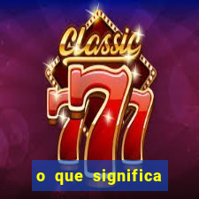o que significa sonhar com cunhado