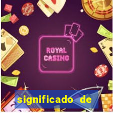 significado de horas iguais 00:00