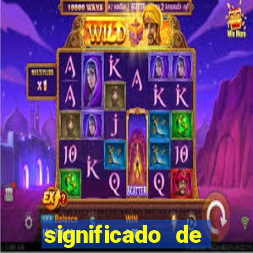 significado de horas iguais 00:00