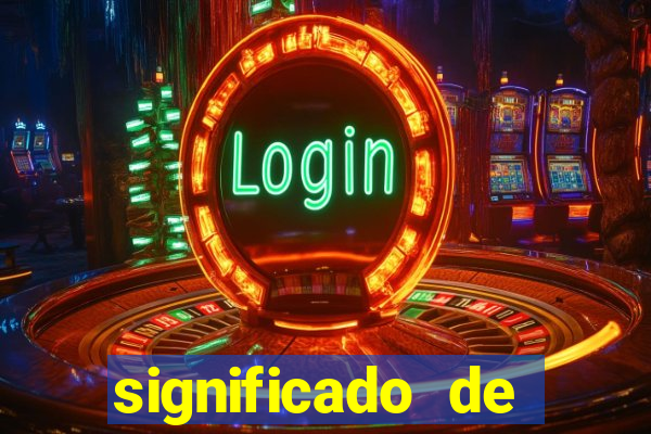 significado de horas iguais 00:00