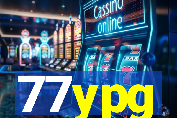 77ypg