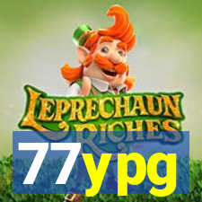 77ypg
