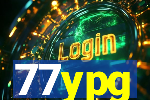 77ypg