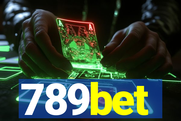 789bet