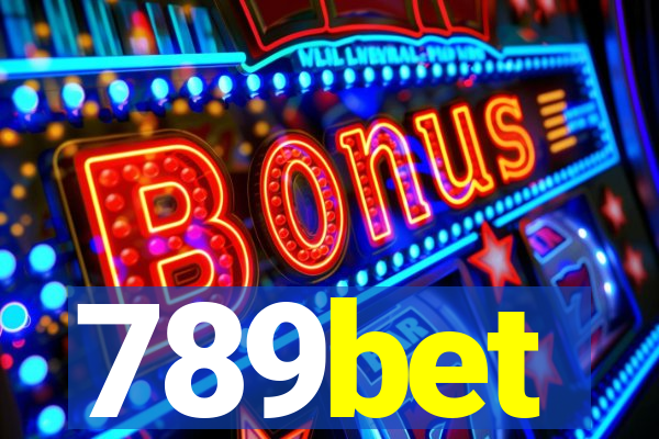789bet