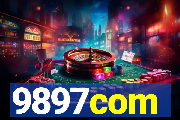 9897com