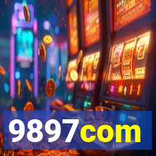 9897com