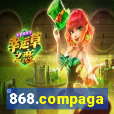 868.compaga
