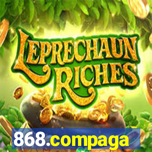 868.compaga