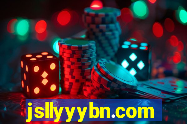 jsllyyybn.com