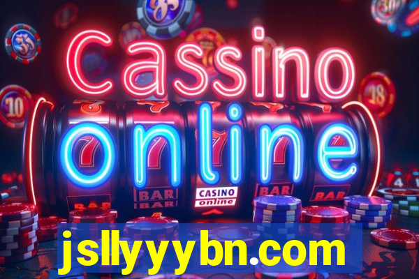 jsllyyybn.com