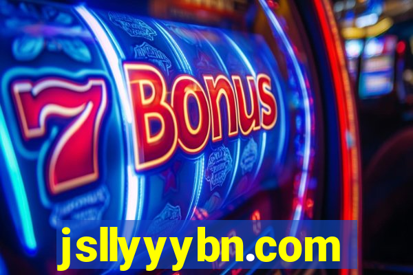jsllyyybn.com