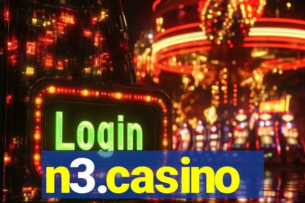 n3.casino