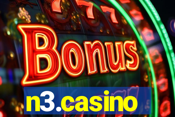 n3.casino