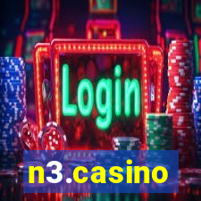 n3.casino