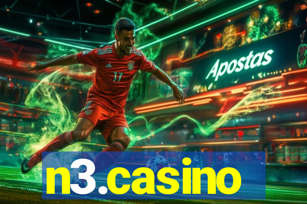 n3.casino