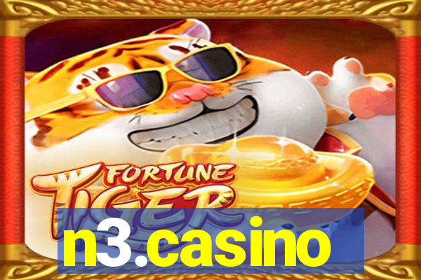 n3.casino