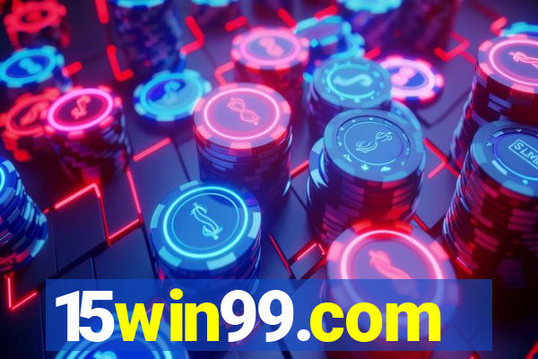 15win99.com