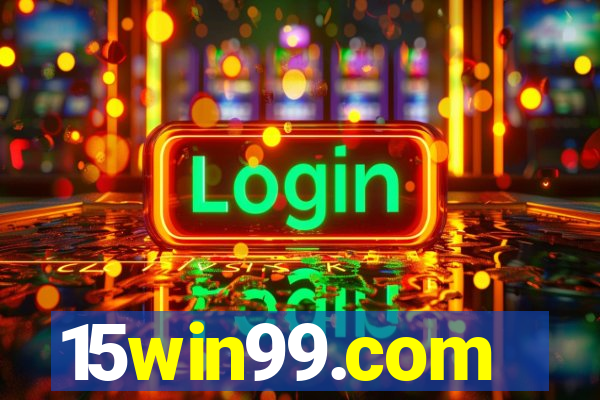 15win99.com