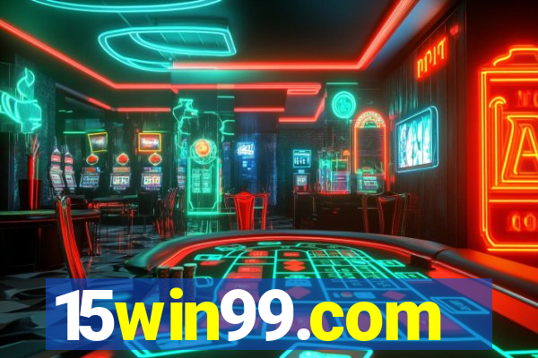 15win99.com
