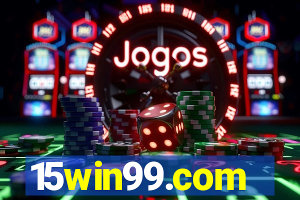 15win99.com