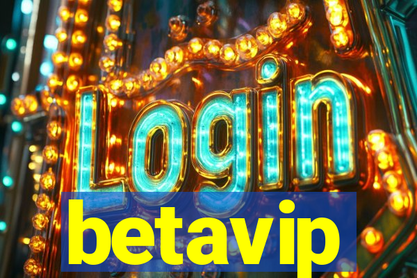 betavip