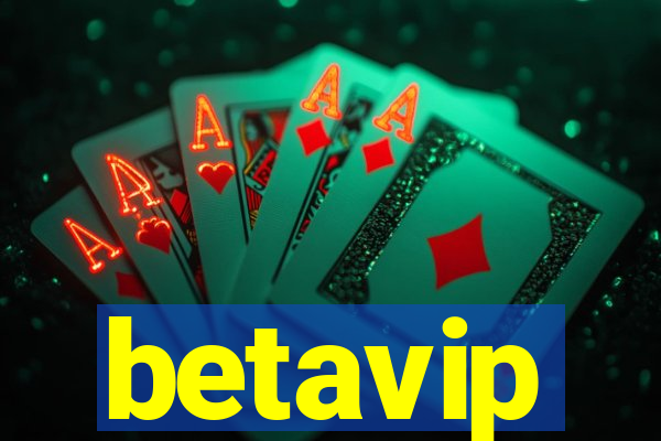 betavip