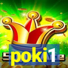 poki1