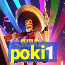 poki1