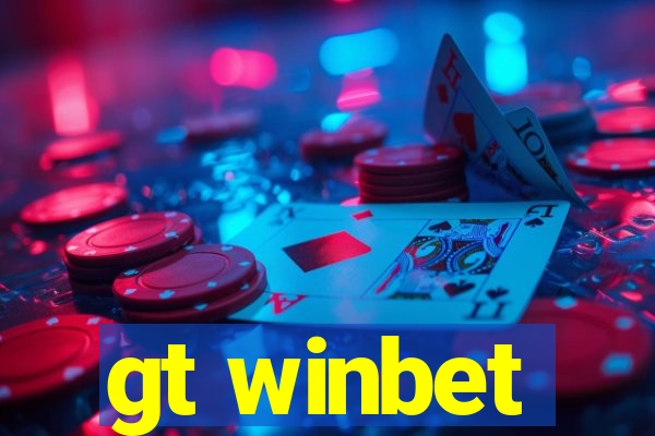 gt winbet