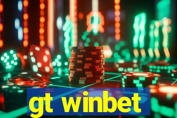 gt winbet