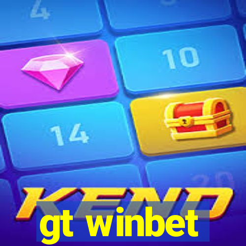 gt winbet