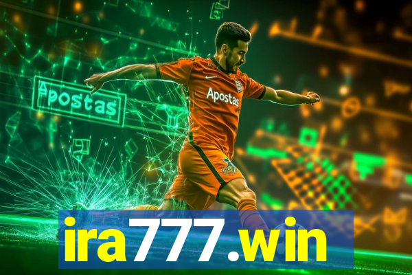 ira777.win