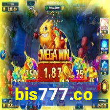 bis777.co