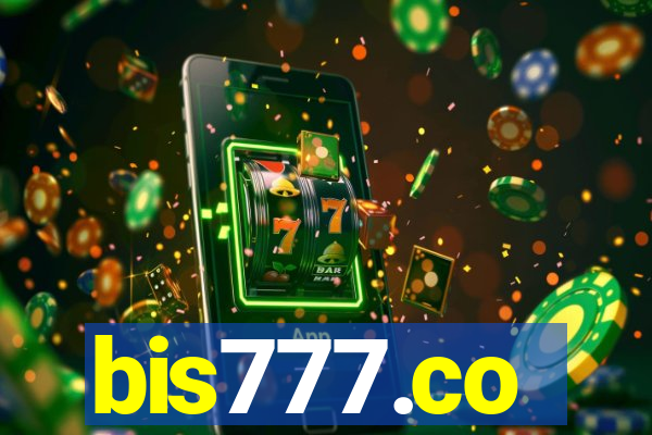 bis777.co