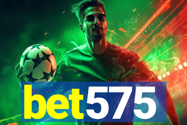 bet575
