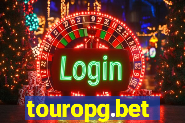 touropg.bet
