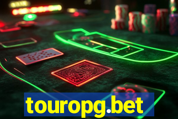 touropg.bet