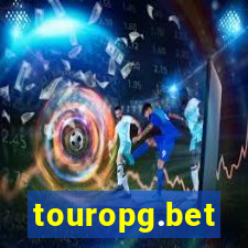 touropg.bet