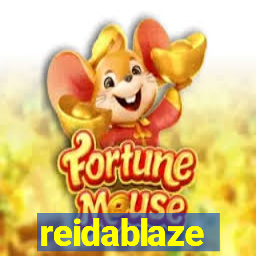 reidablaze