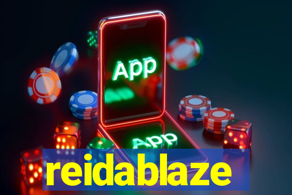 reidablaze