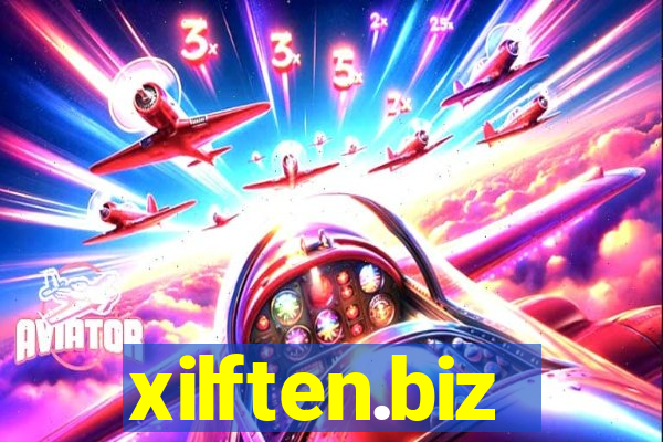 xilften.biz