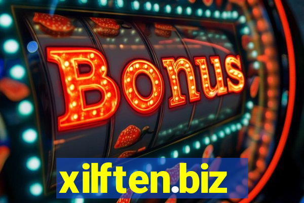 xilften.biz