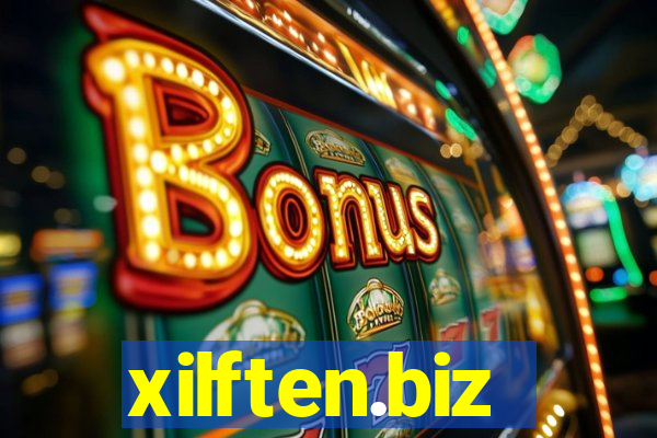xilften.biz
