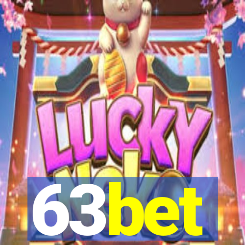63bet