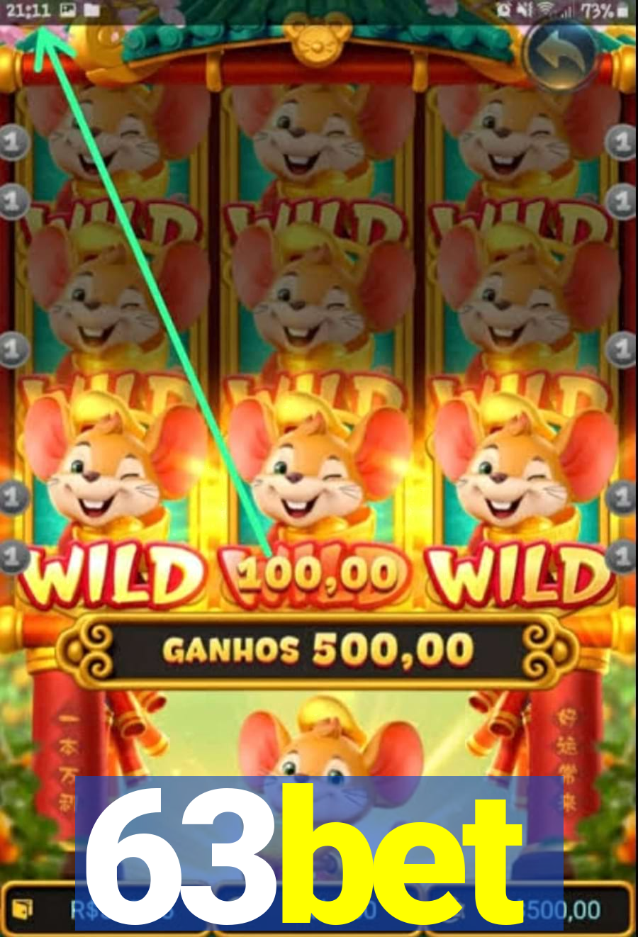 63bet